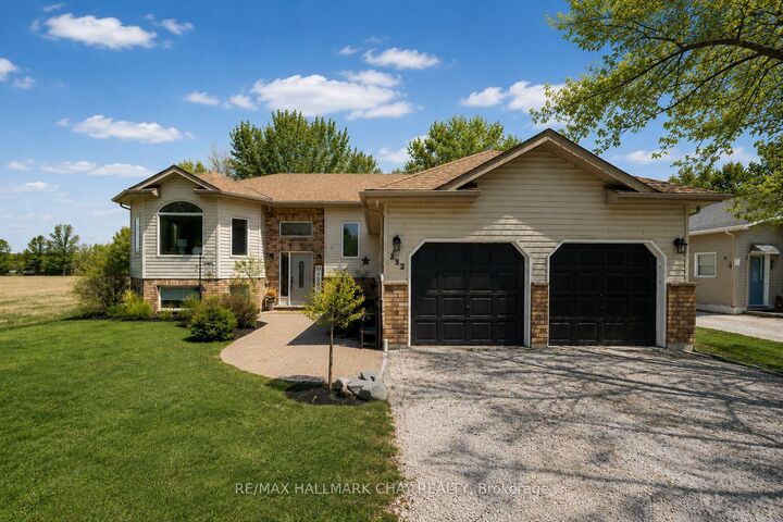 282 Warrington Road — photo 1