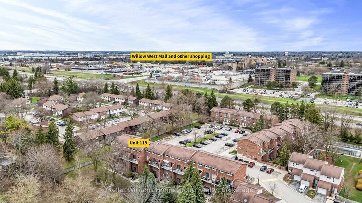 49 Rhonda Road 119 — photo 1