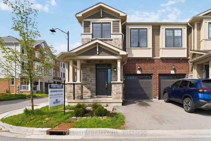 1 Pelican Lane — photo 1