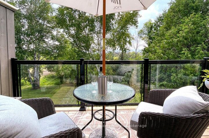 Property Photo: 145 Fairway Crescent 59 ON L9Y 5B4