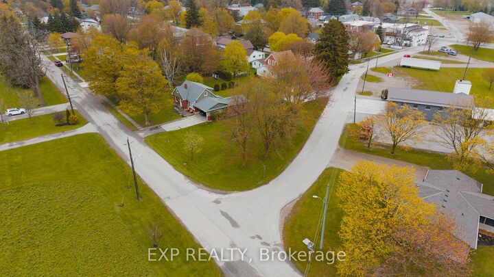 0 Arthur Street — photo 1