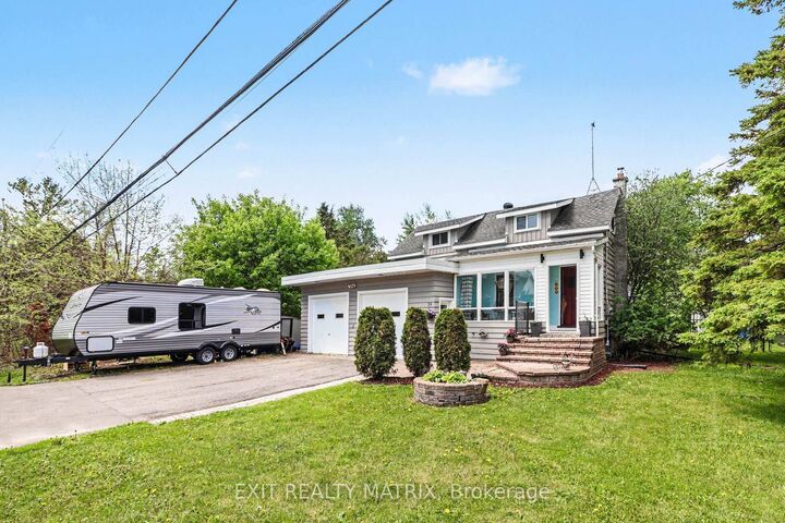 Property Photo:  4122 Broadway Street  ON K0A 3J0 
