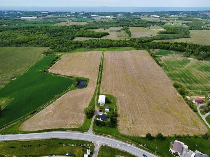 2345 Regional Rd 69 Road — photo 1