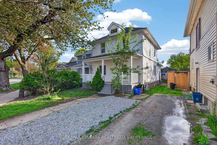 173 Lake Street — photo 1