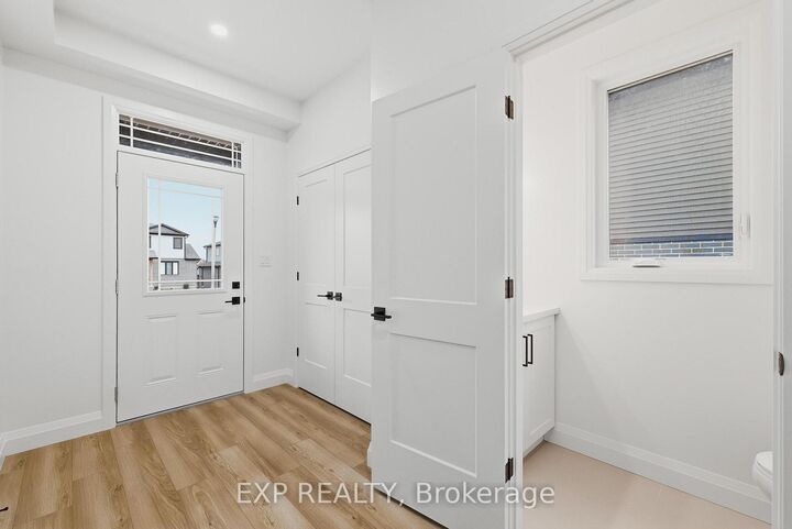 Property Photo: 41 Coulter Street ON N0K 1M0
