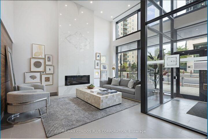 505 Talbot Street 1104 — photo 1