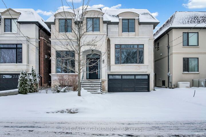 92 Glen Rush Boulevard — photo 1
