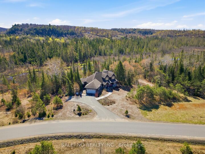 1078 Echo Hills Road 30 — photo 1