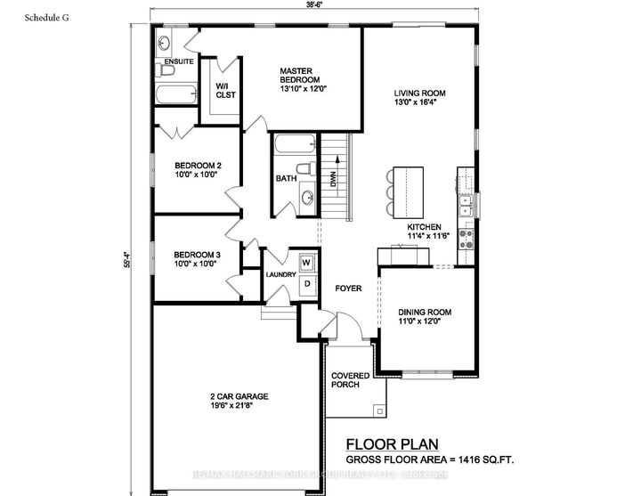 Property Photo:  767 Sedore Avenue  ON L0E 1S0 