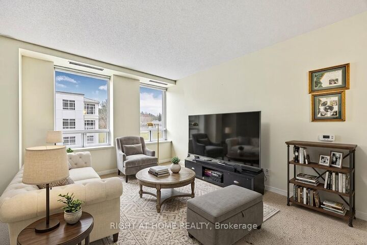 74 Ross Street 53 — photo 1