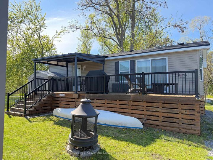 657 Thunder Bridge Road Wv18 — photo 1