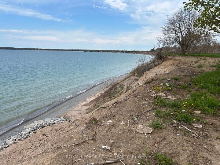 Property Photo:  55 Villella Road  ON N0A 1K0 