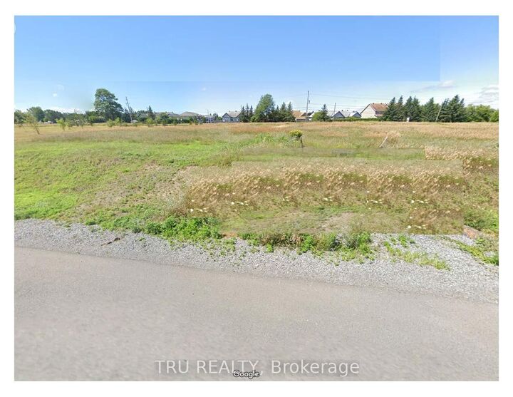 333 Shoreway Drive — photo 1