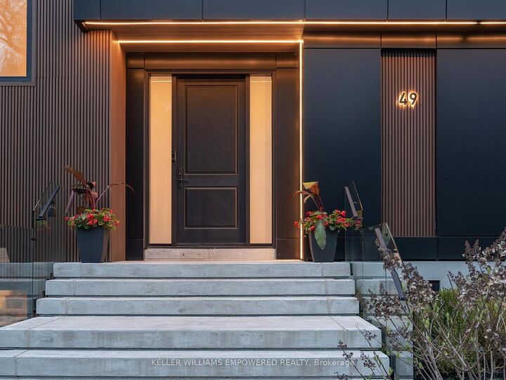 49 Fergus Avenue — photo 1