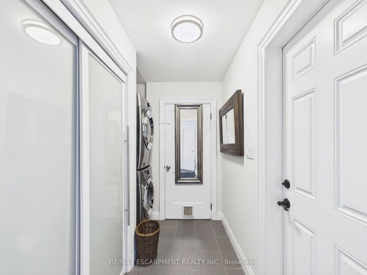 Property Photo: 10 Thain Street W ON P1P 1Z6