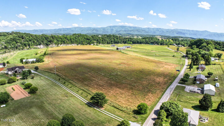 Property Photo:  Lot 15 Blackberry Lane  TN 37616 