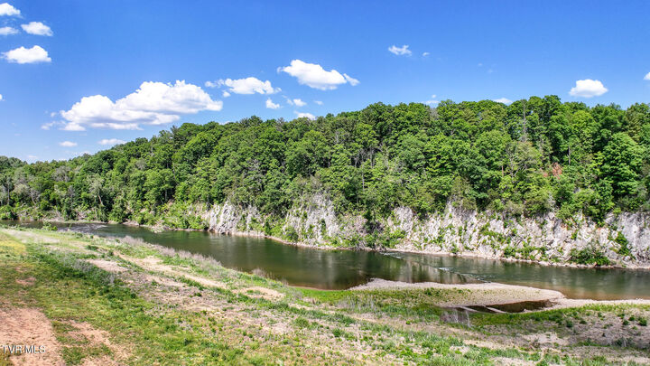 Property Photo:  Lot 15 Blackberry Lane  TN 37616 