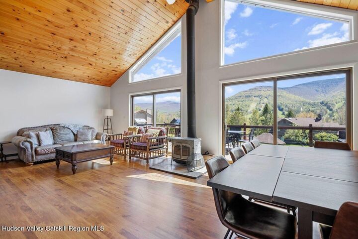 Property Photo: 109 Botti NY 12442