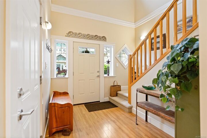 Property Photo: 2210 Sooke Rd 13 BC V9B 0E4