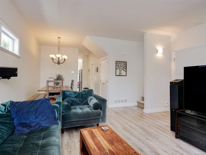 Property Photo:  2251 Eastdowne Rd  BC V8R 5P5 