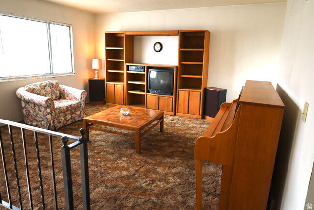 Property Photo:  5883 S Blue Iron Way  UT 84118 