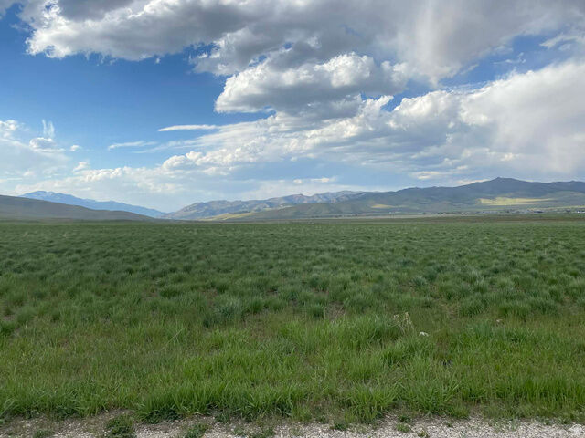 Property Photo:  Unknown  UT 84629 