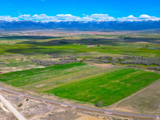 Property Photo:  3611 W Highway 116  UT 84647 