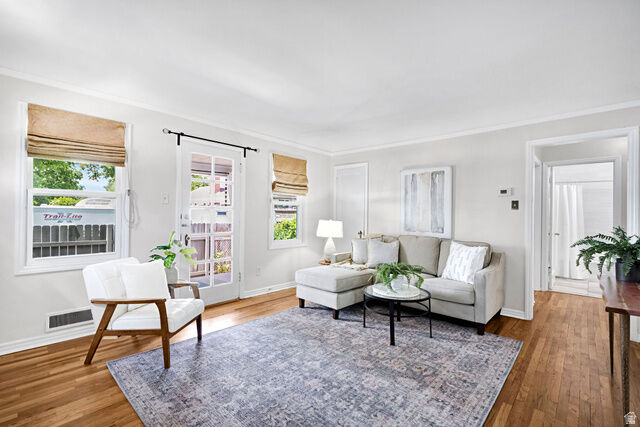 Property Photo:  1515 E 2700 S  UT 84106 