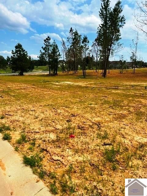 Property Photo: 305 Hidden Valley Dr KY 42003