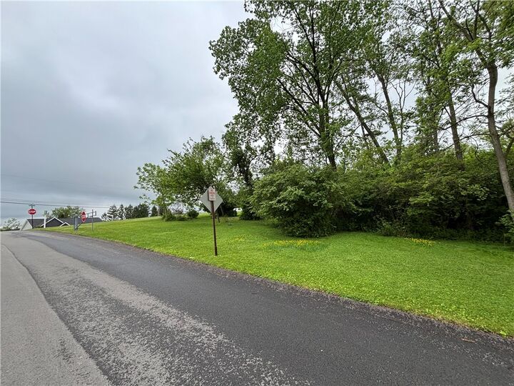 Property Photo: 0 Lot Raymaley/ Municipal Court PA 15644