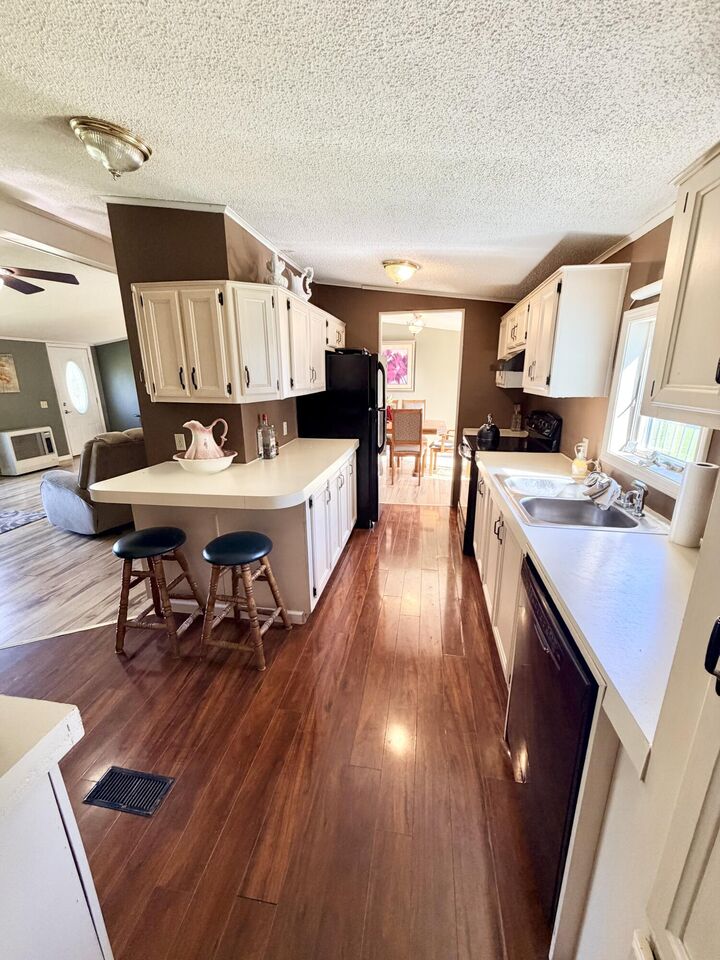 Property Photo: 331 Bush Road NY 12959