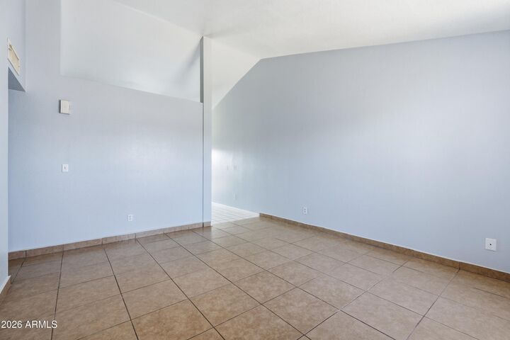 Property Photo: 5960 W Oregon Avenue 170 AZ 85301