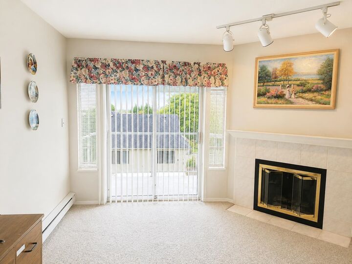 Property Photo:  11502 Burnett Street 38  BC V2X 0Y2 
