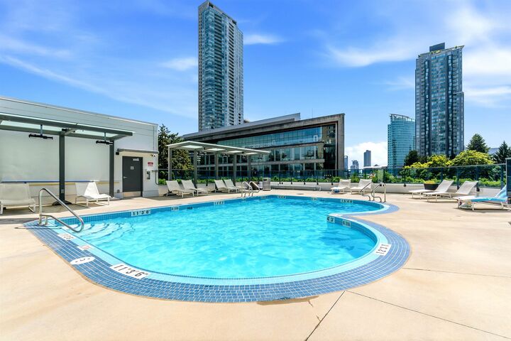 10448 University Drive 2501 — photo 1