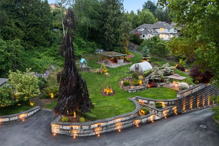 Property Photo: 47185 Latimer Road BC V2P 7M6