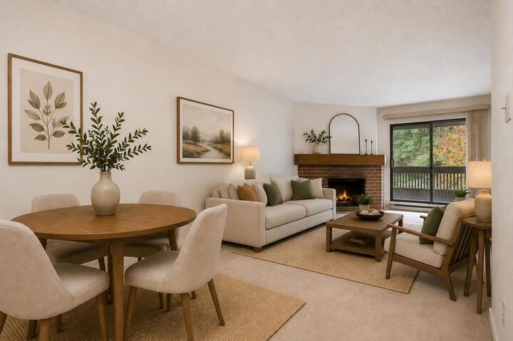 7471 Minoru Boulevard 249 — photo 1