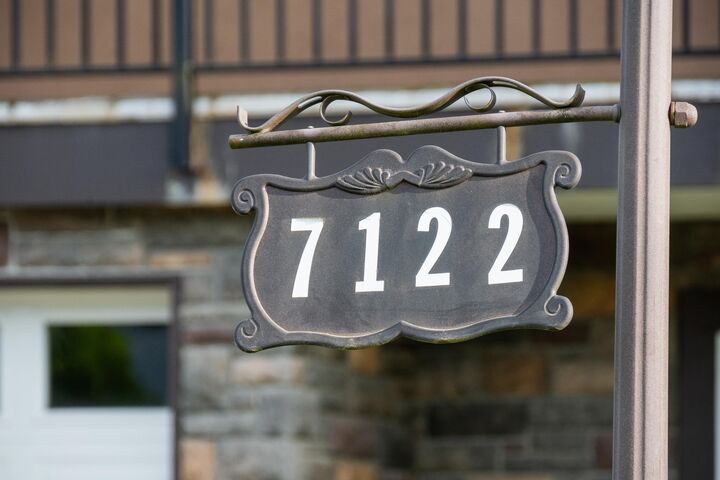 Property Photo:  7122 Paulus Court  BC V5A 1N2 