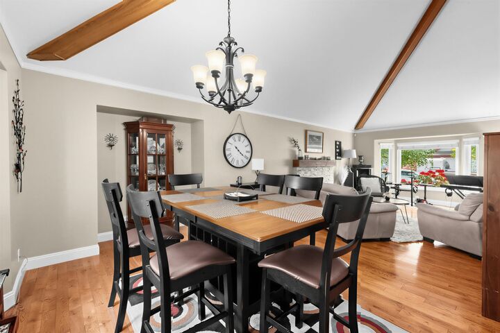 Property Photo: 16279 79 Avenue BC V4N 0K4