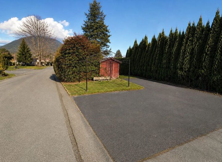 8400 Shook Road 80 — photo 1