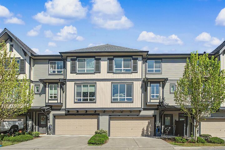 30930 Westridge Place 123 — photo 1