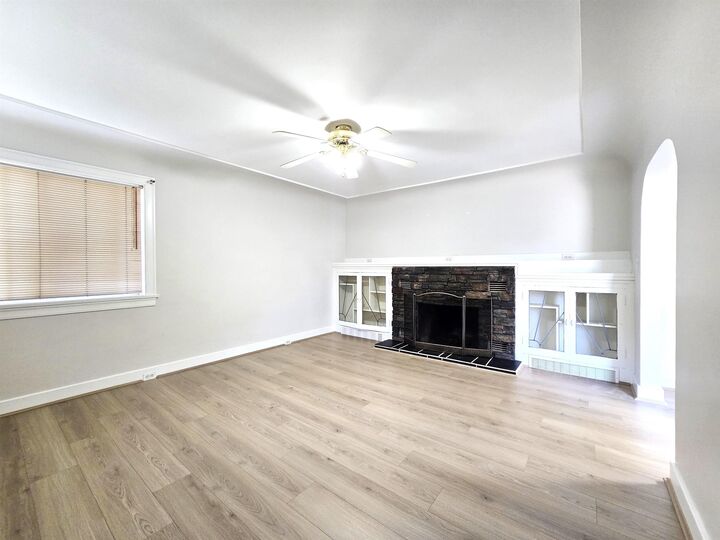 Property Photo: 34008 Old Yale Road BC V2S 2K2