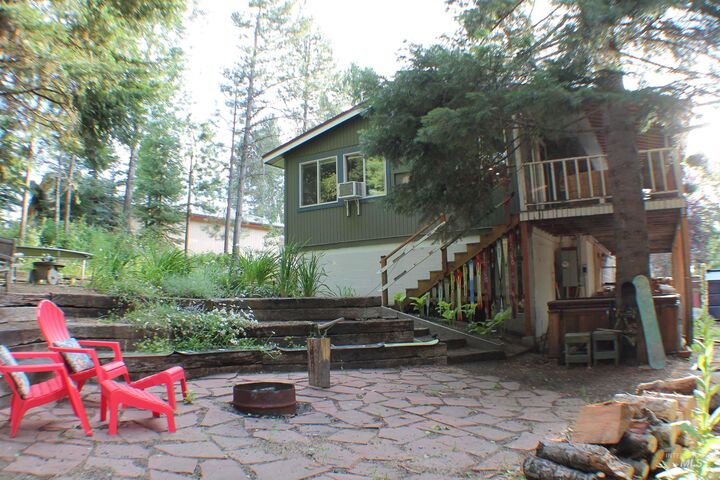 Property Photo:  907 Ann Street  ID 83638 