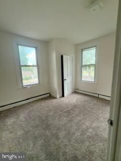 Property Photo:  117 E Walnut Avenue D  NJ 08109 