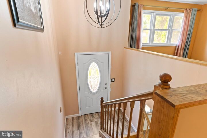 Property Photo:  4831 Charles Road  PA 17050 