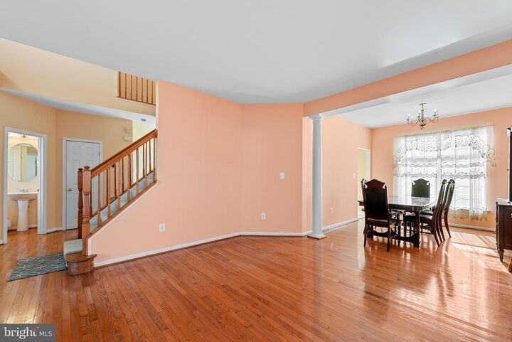 Property Photo:  3 E Thrush Drive  DE 19963 