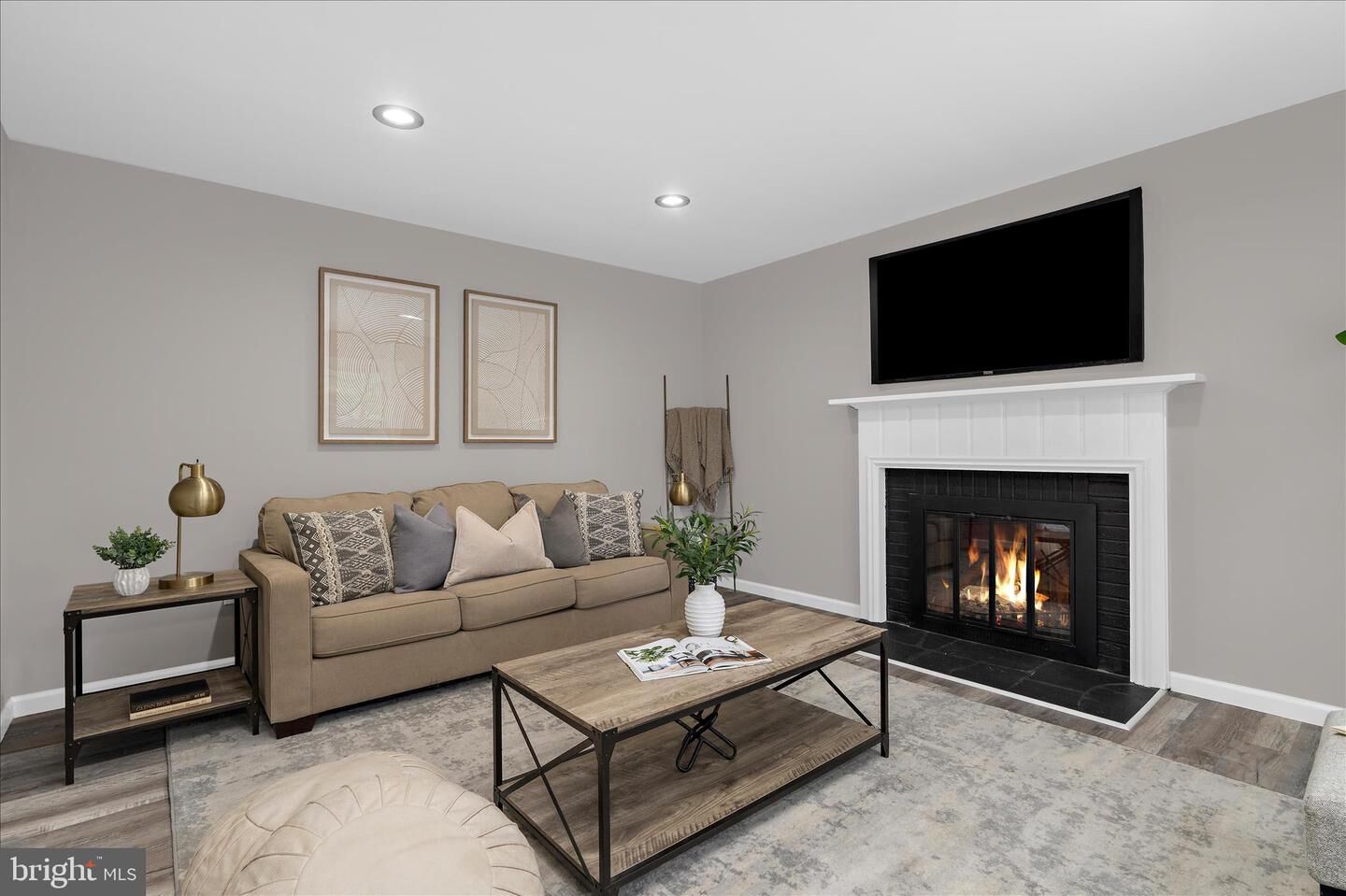 Property Photo:  1316 Chilton Drive  MD 20904 