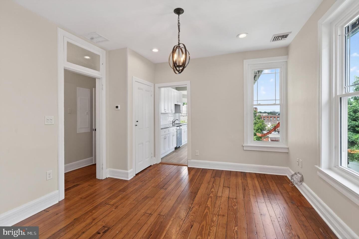 Property Photo: 144 Gay Street PA 19460