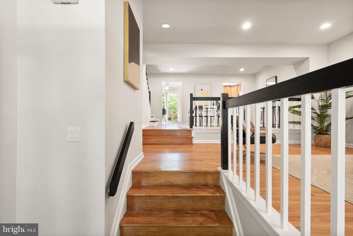 Property Photo:  5013 Cloister Drive  MD 20852 