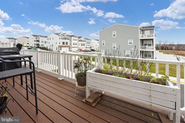Property Photo:  13044 Jessica Grove Place  VA 22192 