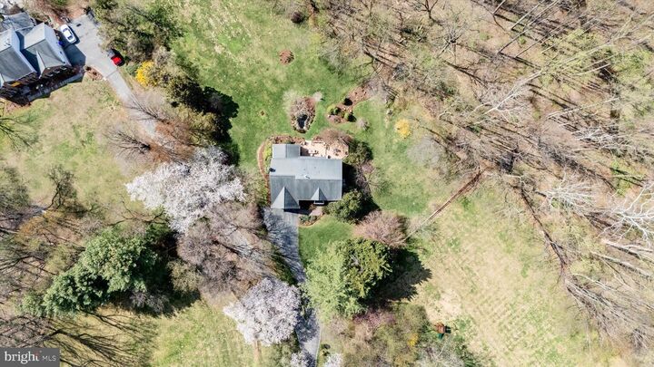 Property Photo:  19808 Falling Spring Court  MD 20882 